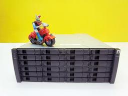 NETAPP DS2246  24顆 X426A-R6 1.8TB 歷史價格詳細信息
