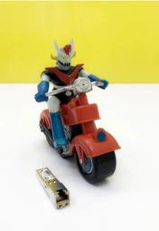 Cisco 原廠拆機 SFP-10G-SR 歷史價格詳細信息