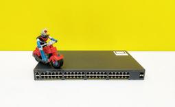 cisco WS-C2960X面板 風扇 上下蓋 用于2960x-48lps/fps/48ps系列 歷史價格詳細信息