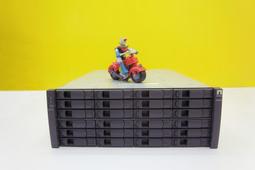 NETAPP DS2246  24顆 X426A-R6 1.8TB 歷史價格詳細信息