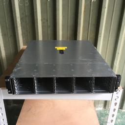 Array networks負載均衡APV  5200 SPR1C620 冗余電源 交換機電源 歷史價格詳細信息