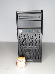 HP DL320e G8 3.5" SERVER 歷史價格詳細信息