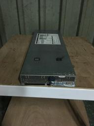 Cisco UCS 74-10149-01 RAID SAS 2008M-8i UCSC-RAID-11-C220 歷史價格詳細信息