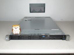 HP DL360 GEN9 G9 SERVER  128GB  256GB E5-2660V3  E5-2660V4 歷史價格詳細信息