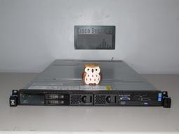 IBM X3550 M4 E5-2630 *2/32G/300G*4/AC*2 歷史價格詳細信息