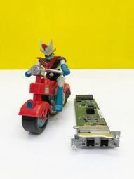 HP J9783A 2530-8 HP Switch 10/100/1000-T SFP Base-TX RJ-45 歷史價格詳細信息