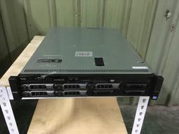 R5230顯卡HD7450 2G顯卡6450大小機箱桌機電腦刀8490全新AMD 1G 歷史價格詳細信息