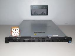 DELL R310 3.5&quot; X3430*1/4G/350w*1 歷史價格詳細信息