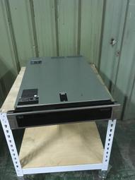 IronPort C160(無外箱裸裝) 歷史價格詳細信息