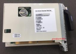 GOODARTS騎士飛鏢套裝24克專業飛鏢比賽針式飛鏢針darts銅標金屬 歷史價格詳細信息