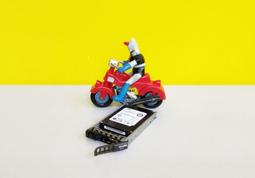 Dell 480GB SAS SSD 2.5 12G 043PCJ 43PCJ 歷史價格詳細信息