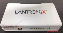 GOODARTS騎士飛鏢套裝24克專業飛鏢比賽針式飛鏢針darts銅標金屬 歷史價格詳細信息