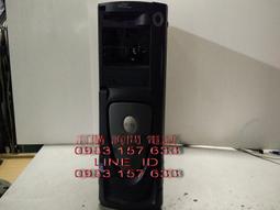 出售 DELL PowerEdge  R410 伺服器主機  只要3500元...    實機拍攝，物品狀況如照片 歷史價格詳細信息