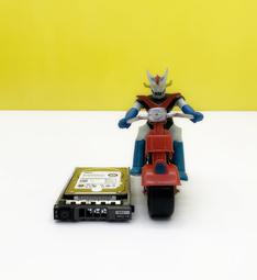 DELL 600GB 1TB 2TB 3TB 4TB 6TB 8TB 10TB 3.5 SAS SATA 歷史價格詳細信息