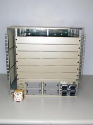 Cisco C6800-48P-SFP 歷史價格詳細信息