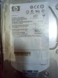 良品SAS硬碟3T 3.5吋ST33000650SS DELL 7.2K 3TB 091K8T ES.2 6G SCSI 歷史價格詳細信息