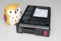 HP 600GB 15K 3.5 SAS 601777-001 For MSA P2000 MSA2300 歷史價格詳細信息