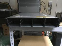 HP StorageWorks X1600 G2 2.5吋 AC x2 歷史價格詳細信息
