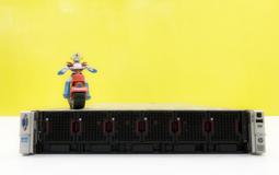 HP DL560 G8 V2伺服器主板 整機測試 801949-001 664924-003 現貨 歷史價格詳細信息