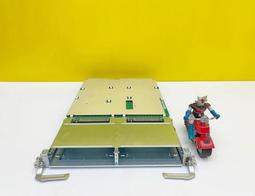 Cisco A9K-MPA-2X10GE 2-Port 10-Gigabit XFP Modular Port Adap 歷史價格詳細信息