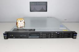 E3-1230V6 (1151腳位) 正式版 工作站.伺服器CPU 歷史價格詳細信息