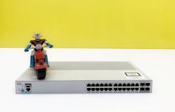 Cisco Catalyst WS-C2960G-48TC-L 48-Ports Gigabit Rack Mounta 歷史價格詳細信息