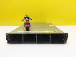 DL180 G6 CPU*1/16G/750W*2 歷史價格詳細信息