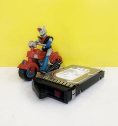 HP 1TB 7.2K M6412 FATA 671148-001 454414-001 AG691A AG691B 歷史價格詳細信息