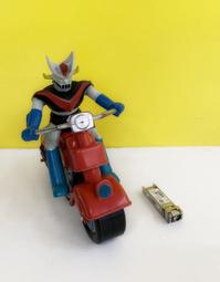 Cisco SFP-10G-LR-S 原廠拆機 歷史價格詳細信息