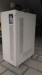 《不斷探索的達文西。科學與藝術的先行者》如蘭德│左岸 歷史價格詳細信息