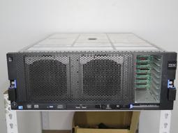 IBM X3850 X5 X3850 X6 X3690 X5伺服器硬碟 2T SAS 2.5 7.2K 2TB 歷史價格詳細信息
