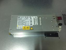 HP  403781-001 379124-001 379123-001 DL380 G5 Power 1000w 歷史價格詳細信息