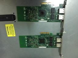 Dell Intel 0V6YD5 240GB SSD 2.5&quot; SATA Model: SSDSC2KG240G7R 歷史價格詳細信息