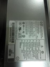 原裝HP C7000伺服器電源 12V 200A 2450W 500242-001 488603-001 歷史價格詳細信息