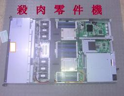 殺肉 零件 蘋果 iPhone 11...豐原 歷史價格詳細信息