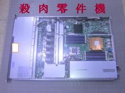 殺肉 零件 蘋果 iPhone 11...豐原 歷史價格詳細信息