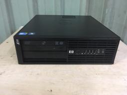 Z200/T230/K700i/J210 3035/Z600/S700  /J300/J200i/Z550i/K510i 36/J132 *勁強*手機電池* 歷史價格詳細信息