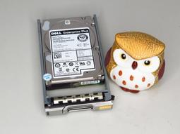 DELL 600GB SAS 2.5 6G 15K  0WPJY9 WPJY9 含 TRAY 歷史價格詳細信息
