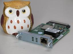 Cisco VWIC3-1MFT-T1/E1 1Port T1/E1 Voice Card 歷史價格詳細信息