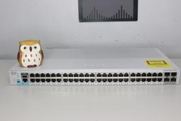Cisco WS-C2960L-48PS-LL POE NEW 新品 歷史價格詳細信息
