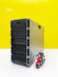 DELL T630 T620 R730 伺服器硬碟 2T SAS 3.5 7.2K ST2000NM0001 歷史價格詳細信息