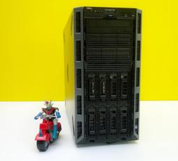 2630.【陽陽小舖】股東會紀念品 沛波 加捷生醫 甲魚全沛全方位維他命 10粒 食品 歷史價格詳細信息