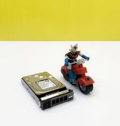 DELL 4TB SAS 12Gbps 0YXG4K 歷史價格詳細信息