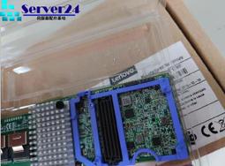 LSI 9207-8e HBA 直通卡 SFF8088 * 2 比價 LSI 9200-8e Dell H810 歷史價格詳細信息