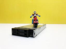HP BL460c G9 主板 744409-001 820254-001 843305-001 成色新 歷史價格詳細信息