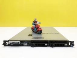 Dell Server 集線架 歷史價格詳細信息