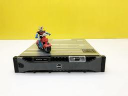 DELL PS6100 PS6100E PS6100V 3.5 Chassis + POWER x2 歷史價格詳細信息