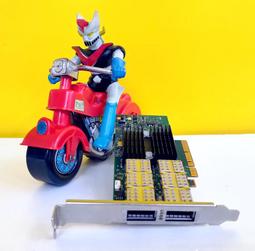 xtr負重手環腕帶沙袋綁腿綁腳隱形瑜伽跑步綁手男女學生運動裝備. 歷史價格詳細信息