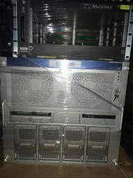 SUN M4000/5000 540-7151 390-0324 ST9146802SS 146G 10K 硬盤 歷史價格詳細信息