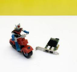 614203-B21 HP NC552SFP+ DP 10Gbps card (used parts)【賣完下架K11】 歷史價格詳細信息